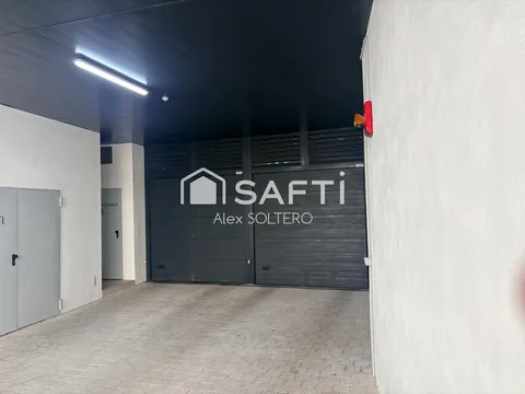 Pis de 70 m² a Vigo