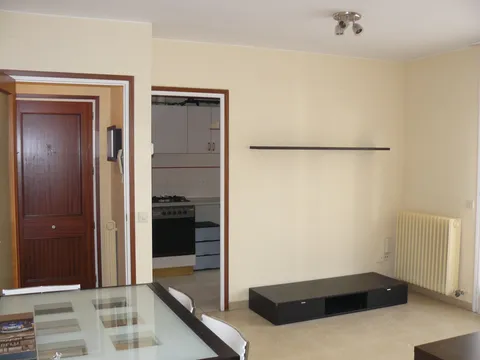 Квартира 85 м² у Жіроні (3/9)