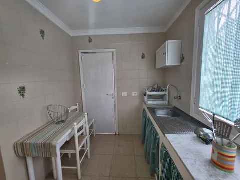 Pis de 38 m² a Santa Brígida