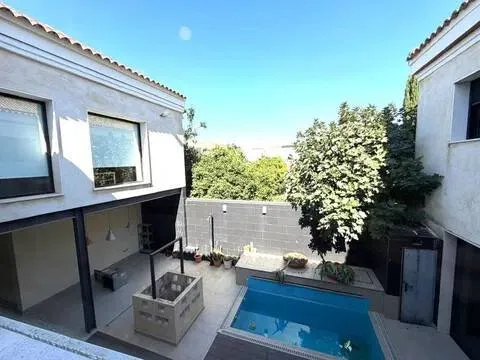 Квартира 250 м² в Castilleja de la Cuesta (3/55)