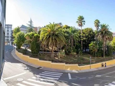 Pis de 53 m² a Carreño