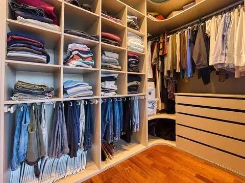 Pis de 240 m² a Alacant