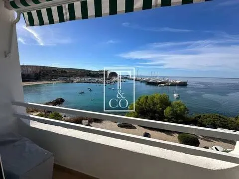 Pis de 70 m² a Calvià
