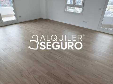 Appartamento 100 m² a Dos Hermanas