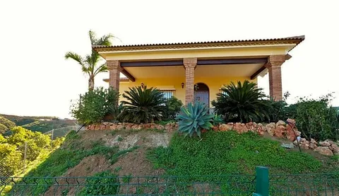 Moradia 160 m² em Mijas (4/68)