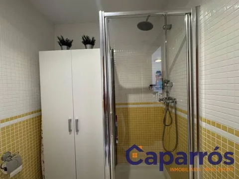 Pis de 85 m² a Vera