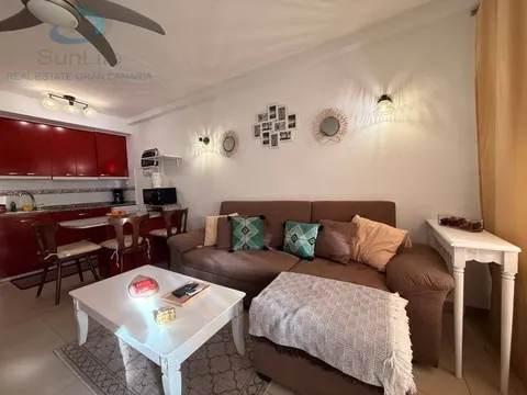Casa de 55 m² a San Bartolomé de Tirajana