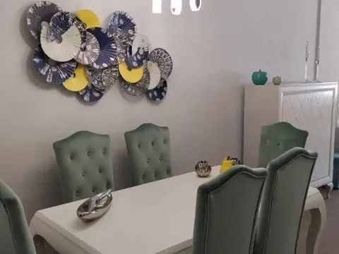 Appartamento 98 m² a Almuñécar