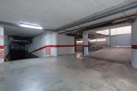 Appartement 75 m² à Guardamar del Segura
