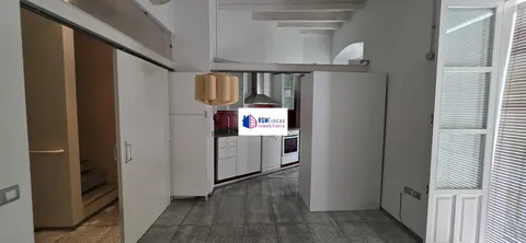 Casa 138 m² a Siviglia