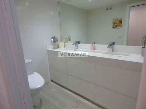 Pis de 113 m² a Rocafort