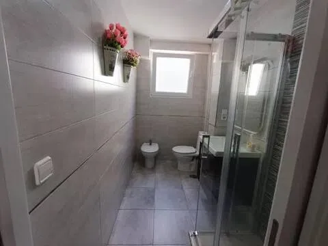 Pis de 91 m² a Cartagena
