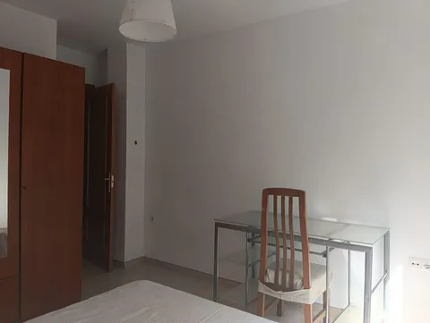 Appartamento 125 m² a Granada