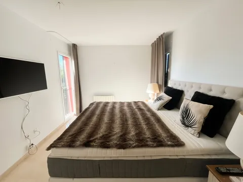 Pis de 113 m² a Calvià