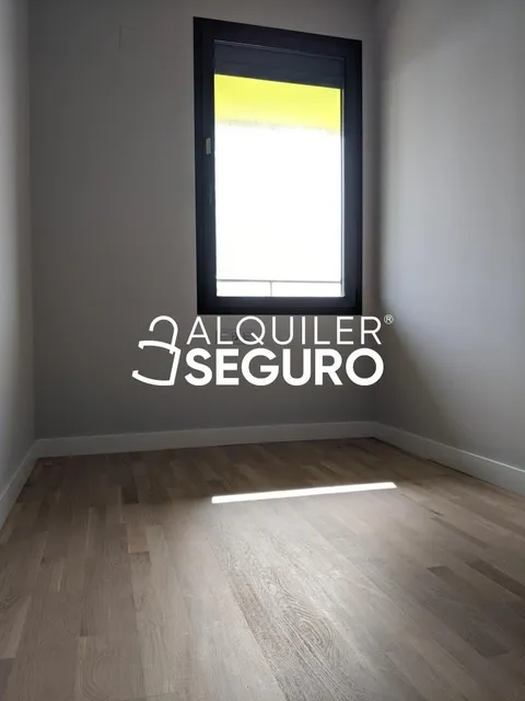 Pis de 70 m² a l'Hospitalet de Llobregat