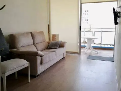 Appartamento 50 m² a San Cristóbal de La Laguna