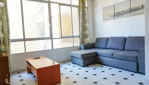 Pis de 75 m² a Barcelona