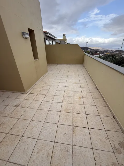Pis de 80 m² a San Cristóbal de La Laguna