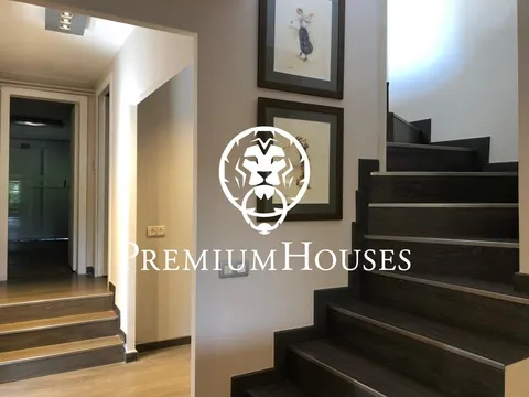 Casa de 246 m² a Alella