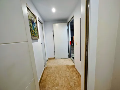 Pis de 195 m² a San Roque