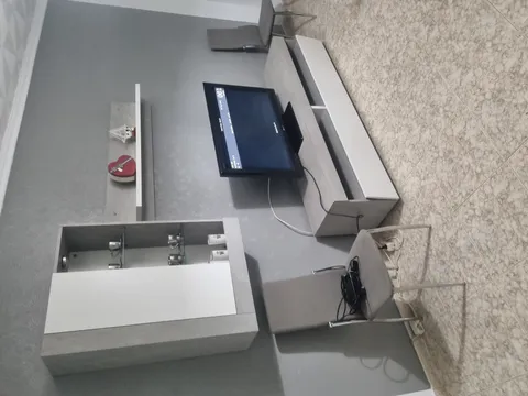 Habitació de lloguer, Águilas