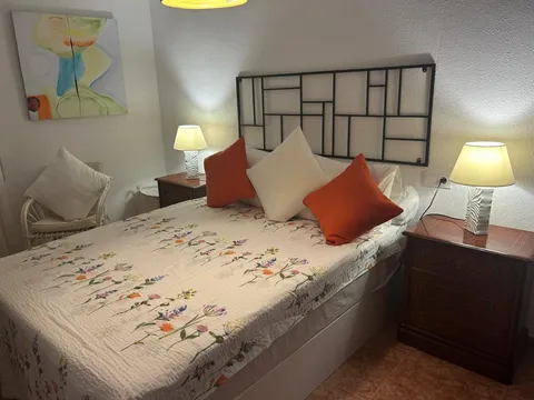 Appartamento 80 m² a Sagunt / Sagunto