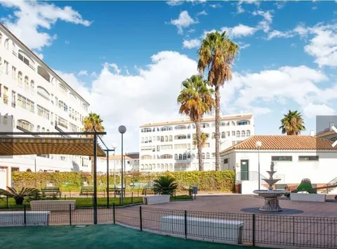 Appartamento 70 m² a Punta Umbría