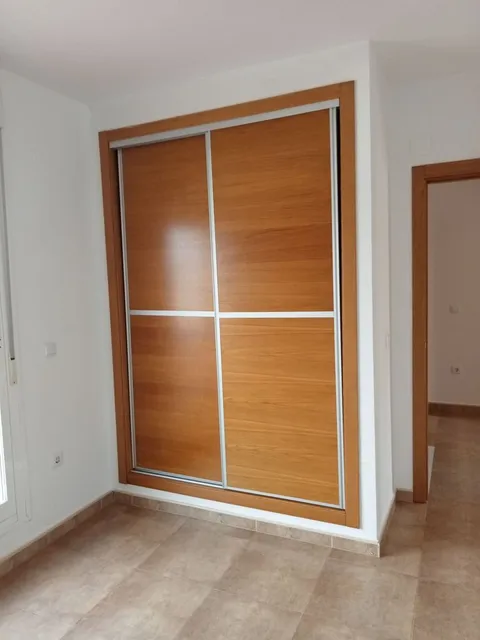 Casa de 175 m² a Bétera