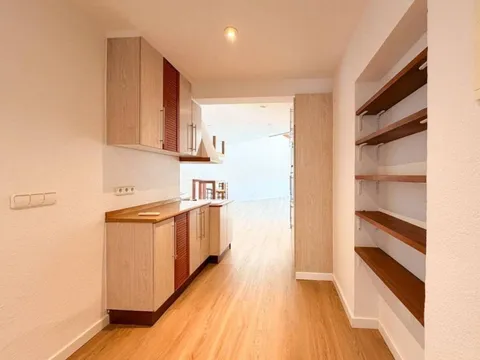 Moradia 120 m² em la Nucia