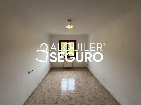 Casa de 200 m² a Esporles