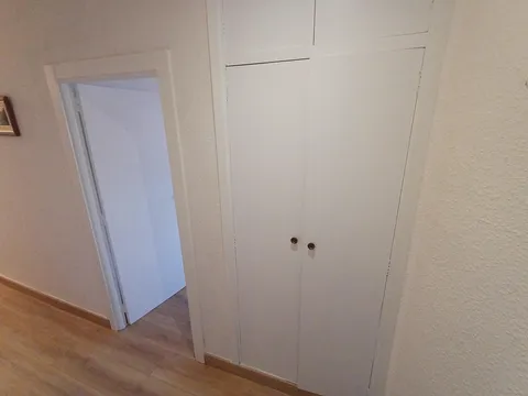 Apartamento 78 m² em León