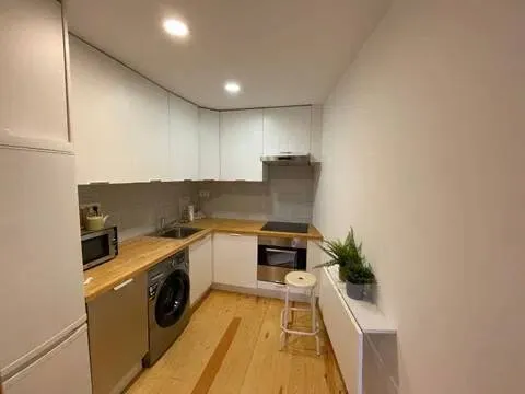 Квартира 85 м² в Ферроли