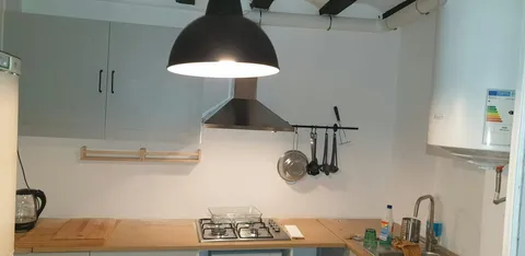 Habitación en alquiler, Barcelona