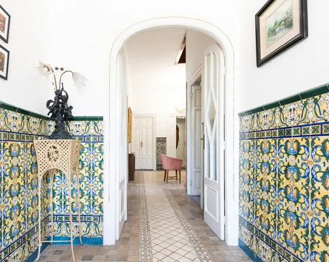 Casa 500 m² a Redondela