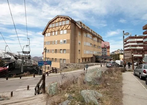 Pis de 70 m² a Monachil
