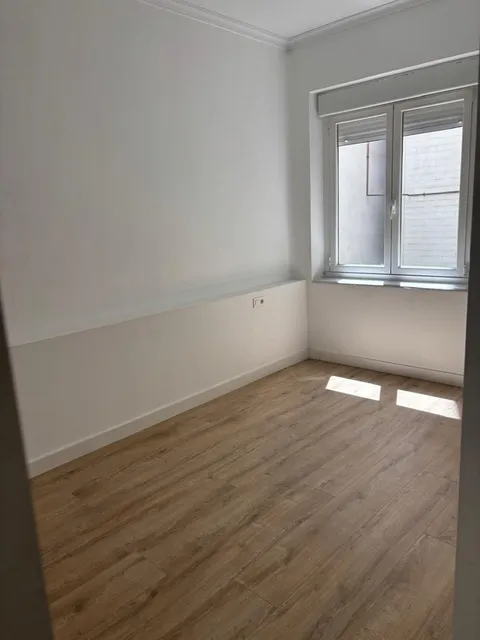 Pis de 75 m² a Lleó