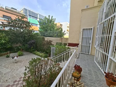 Casa 300 m² a Badalona