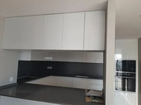 Piso de 90 m² en Benicarló