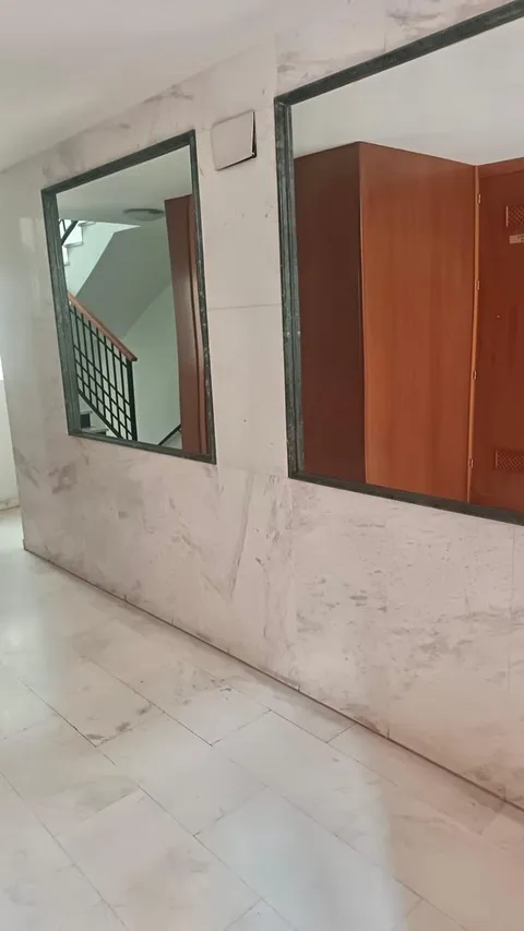Appartamento 82 m² a Granada