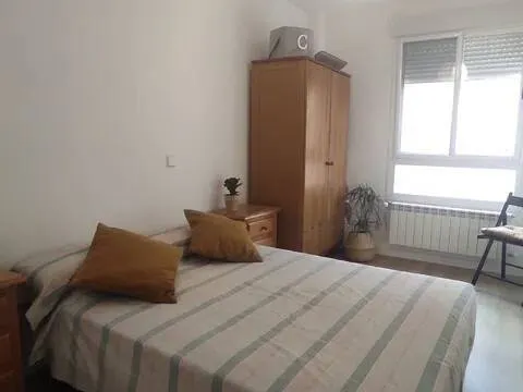 Pis de 70 m² a Ciudad Real