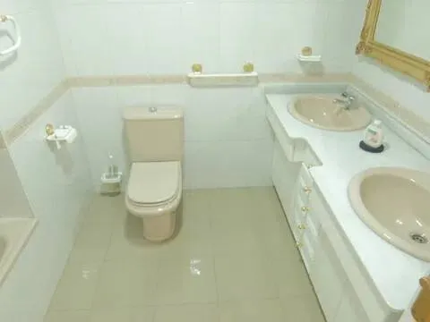 Appartamento 120 m² a Almoradí