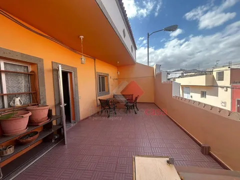 Pis de 105 m² a Santa Lucía de Tirajana