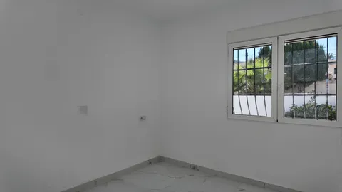 Будинок 143 м² у l'Alfàs del Pi
