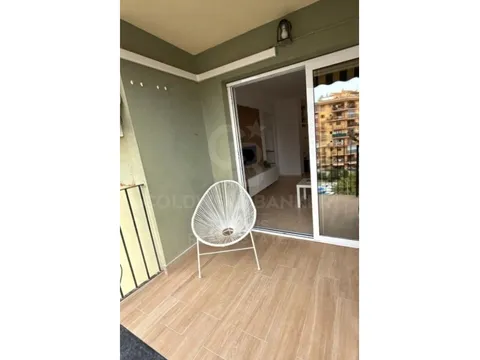Pis de 77 m² a Alboraia