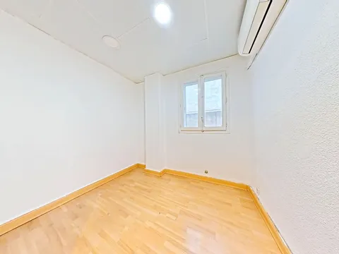 Pis de 76 m² a Madrid