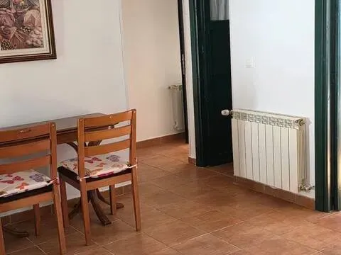 Casa de 55 m² en Navalperal de Pinares