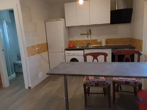 Casa 100 m² a Cartagena