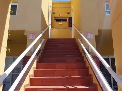 Pis de 40 m² a San Bartolomé de Tirajana