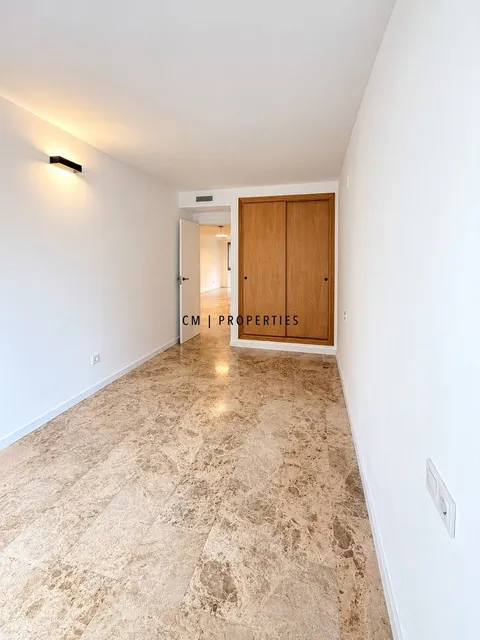 Pis de 161 m² a València