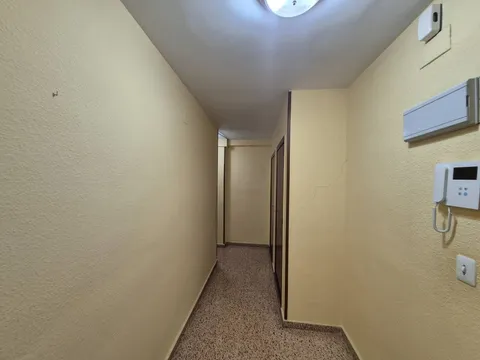 Pis de 106 m² a Manises